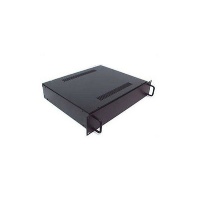 mua Expertly Crafted CNC Turning and Stamping Metal Cabinet Assembly for Aerospace Defense Automotive and Industrial Machinery online manufacture