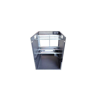 mua Precision-Made CNC Turning and Stamping Metal Cabinet Assembly for Aerospace Defense Automotive and Industrial Machinery online manufacture
