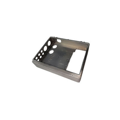 mua Innovative Metal Frame Parts for Extreme Environments in Aerospace Defense Automotive and Industrial Machinery Production online manufacture
