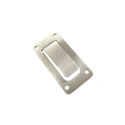 mua Specialized Custom Metal Brackets for Medical Devices Precision and Durability in Advanced Manufacturing for Functionality online manufacture