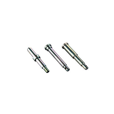 mua Custom Metal Solutions for Medical and Electronics Applications Advanced CNC Technology for Stainless Steel CNC Parts online manufacture