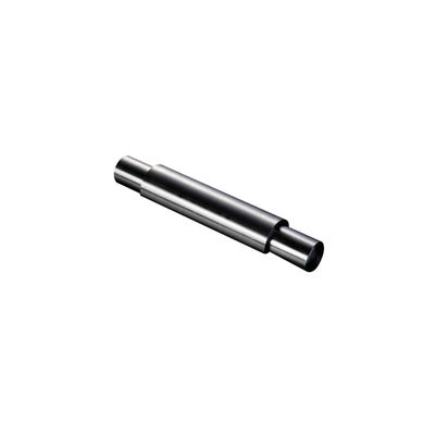 mua Advanced CNC Technology for Stainless Steel CNC Parts Custom Metal Solutions for Medical and Electronics Applications online manufacture