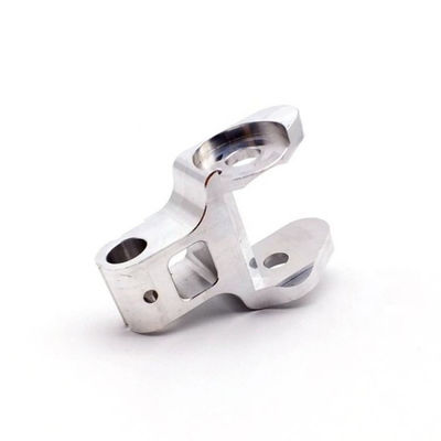 mua Các bộ phận CNC thép không gỉ được chế tạo chính xác cho các ứng dụng y tế và điện tử Công nghệ CNC tiên tiến cho sản xuất online manufacture