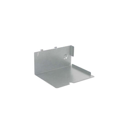 mua Dịch vụ Gia công Kim loại Tấm Cắt Laser OEM Tùy chỉnh cho Ứng dụng Hàng không vũ trụ với Linh kiện Dập Kim loại Chính xác online manufacture