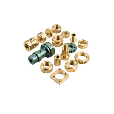 mua Chi tiết CNC gia công kim loại Phân tích kim loại chất lượng cao Máy nghiền quay tùy chỉnh CNC Nhà máy giải pháp online manufacture