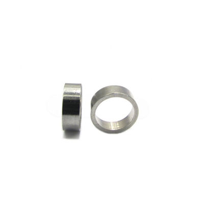 mua Tiện CNC tốc độ cao cho nhựa và kim loại: Định nghĩa lại tốc độ và độ chính xác trong các bộ phận quay online manufacture