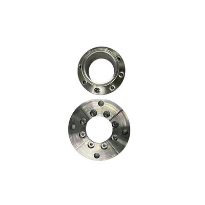 mua Công nghệ CNC nâng cao sản xuất nhựa vật liệu kim loại CNC máy quay thành phần nhà cung cấp online manufacture