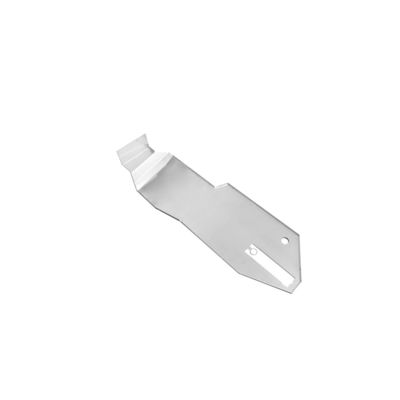 mua Custom Precision Stamping Tailored Solutions for High-Performance Industries Supplier online manufacture