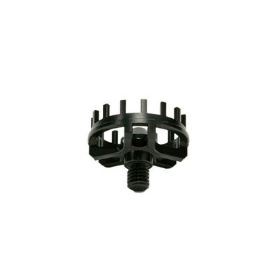 mua Anodized Aluminum CNC Parts Supplier Manufacturer Enhanced Corrosion Resistance for Harsh Environments online manufacture