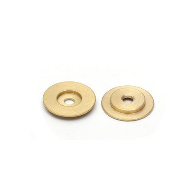mua Brass CNC Milling Turning Service Supplier Surface Finish and Dimensional Accuracy Control online manufacture