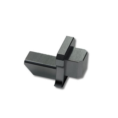 mua Automotive CNC Solutions Supplier High-Strength Material Processing & Volume Production Efficiency online manufacture