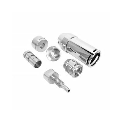 mua Nhà sản xuất tiện CNC 5 trục xuất sắc - Đường cong phức tạp & Kiểm soát độ chính xác cấp micron online manufacture