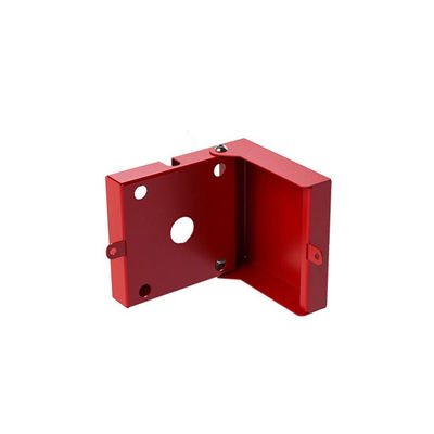 mua Đột phá trong việc tạo hình kim loại cường độ cao hé lộ bí mật về khả năng chống mỏi trong các giá đỡ dập online manufacture