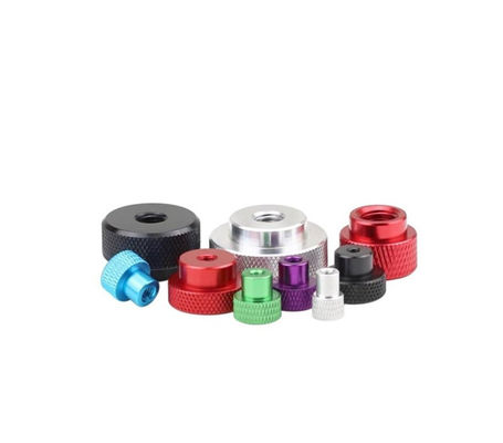 mua Bespoke Gear Housing Chiếc máy CNC cao độ chính xác online manufacture