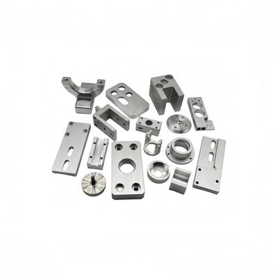 mua Dịch vụ sơn CNC chính xác cao tiên tiến cho các thành phần kim loại cấp hàng không vũ trụ và các bộ phận nhựa tùy chỉnh với khả năng dung nạp dưới micron online manufacture