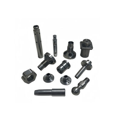 mua Các bộ phận quay CNC cực chính xác: Giải pháp tùy chỉnh cho các lĩnh vực y tế, công nghiệp và điện tử online manufacture