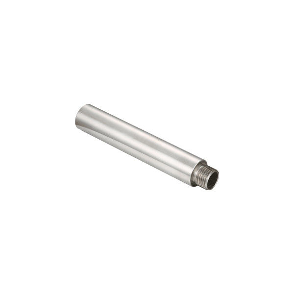 Precision CNC Milling 6061 6063 7075 Aluminum CNC Parts Silk-Screen