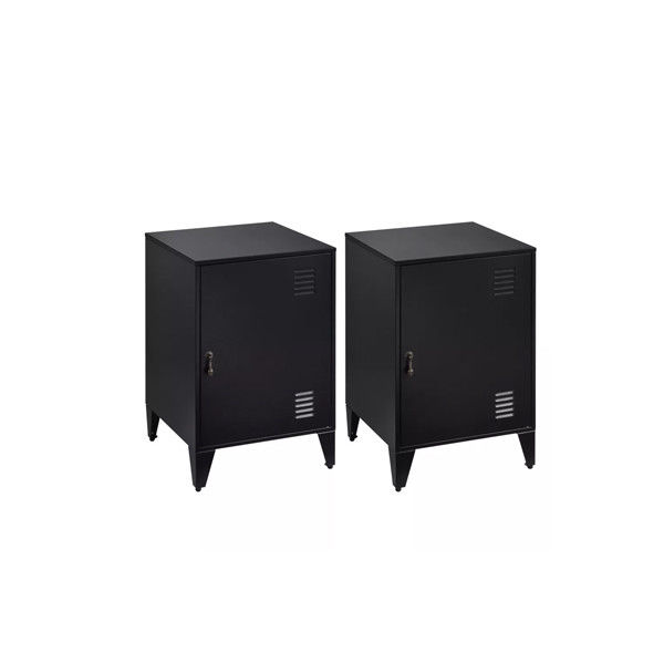 Cold Steel Stainless Steel Metal Fabrication Services Cabinet Powder Coating