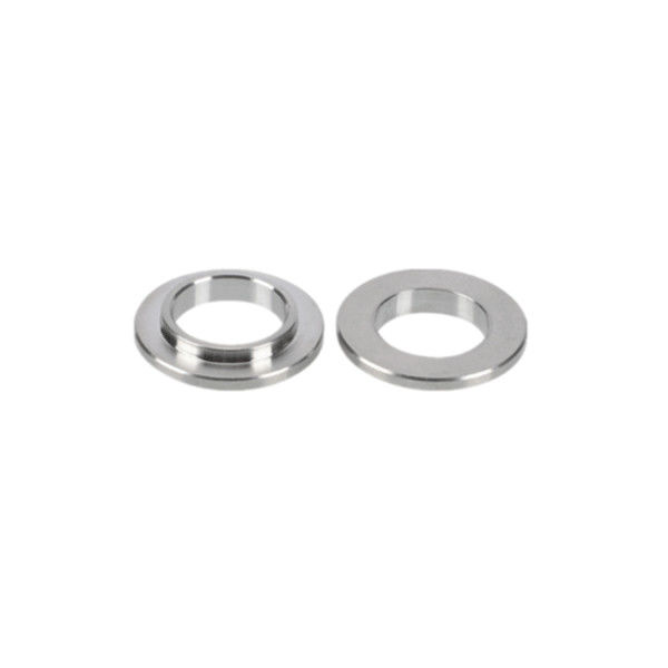 Micro Machining Precision CNC Lathe Parts Stainless Steel CNC Parts OEM ODM