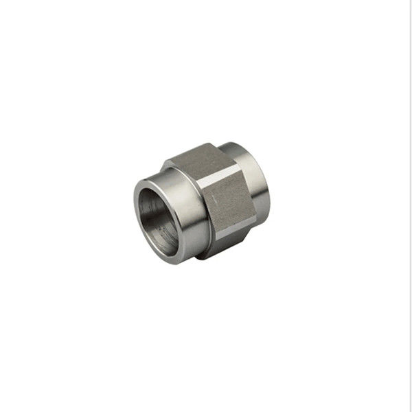 Aluminum Precision Metal CNC Milling CNC Machining Drone Parts Manufacturer Custom For Drone Spare Parts