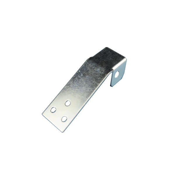 Bending Welding Precision Metal Stamping Parts Stainless Steel Sheet Fabrication China Precision Stamping Service