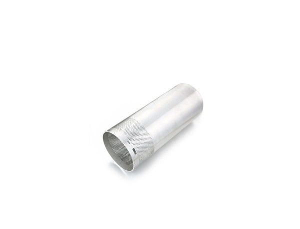 Oem Auto 303 Cnc Machining Stainless Steel Parts Custom Made Precision