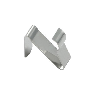 Industrial Equipment Mounting Made Simple Custom Metal Brackets for Corrosion Resistance and Optimal Performance